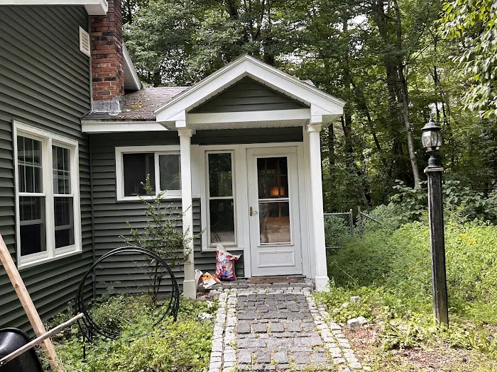 Jaffrey-Rindge Veterinary Hospital Picture 7