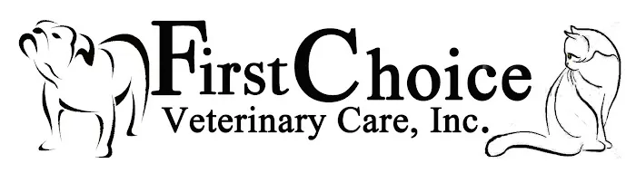 Sulin, Melissa J DVM - First Choice Veterinary Care, Inc. Picture 4