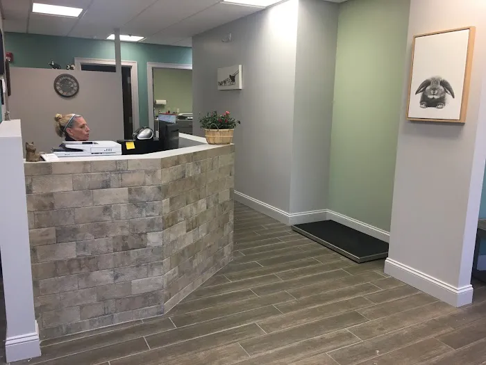 First Choice Veterinary Care, Inc. Picture 9