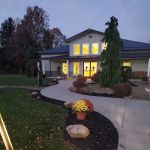 Animal Medical and Surgical Center