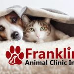 Franklin Animal Clinic Inc