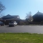 Nelson's Animal Clinic