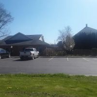 Nelson's Animal Clinic ico