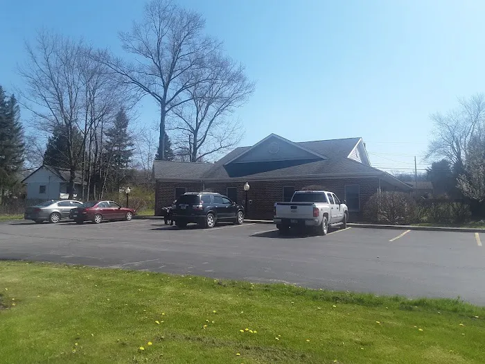 Nelson's Animal Clinic Picture 6