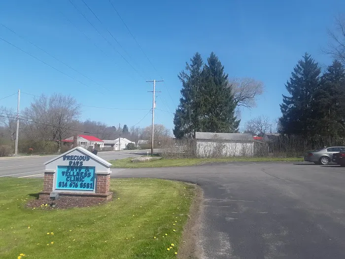 Nelson's Animal Clinic Picture 9