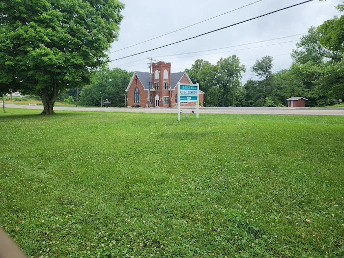 Brooke Hills Animal Hospital PLLC Picture 1