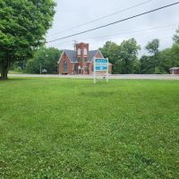 Brooke Hills Animal Hospital PLLC ico