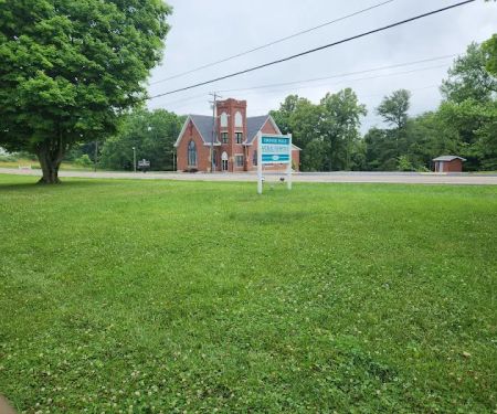 Brooke Hills Animal Hospital PLLC