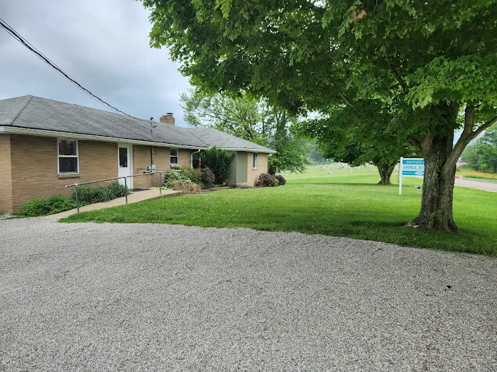 Brooke Hills Animal Hospital PLLC Picture 3