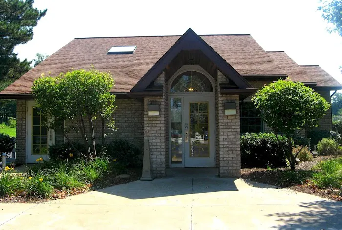 Twinbrook Veterinary Hospital Picture 1