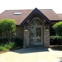 Twinbrook Veterinary Hospital ico