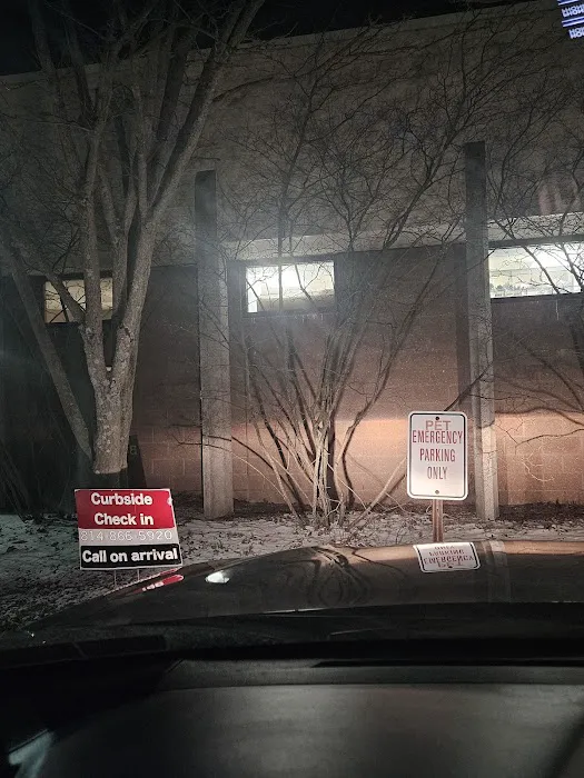 Northwest PA Pet Emergency Center Picture 9