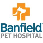 Banfield Pet Hospital