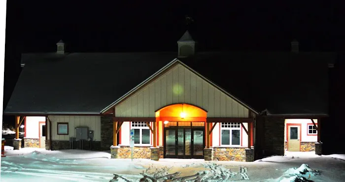 McKean Veterinary Hospital Picture 6