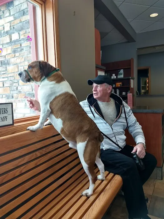 McKean Veterinary Hospital Picture 9