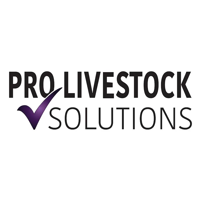 Pro Livestock Solutions Picture 2