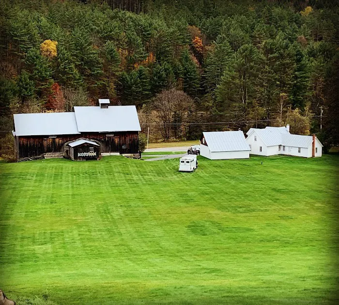 Fieldstone Equine Clinic Picture 3