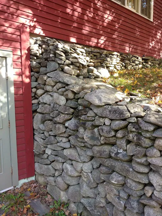 Lyme Veterinary Hospital Picture 10