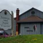 Ticonderoga Animal Hospital