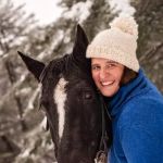 Meadowbrook Equine