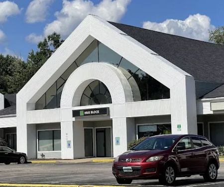 Fisherville Animal Hospital