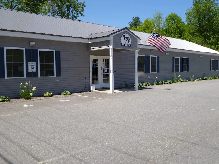 Lake Side Animal Hospital-Tilton Picture 9