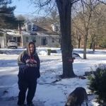 Banfield Pet Hospital