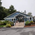 VCA Westboro Animal Hospital