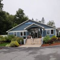 VCA Westboro Animal Hospital ico