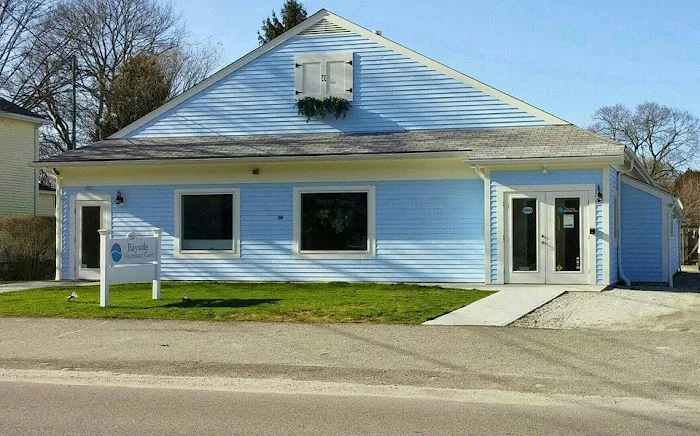 Bayside Veterinary Care Picture 1