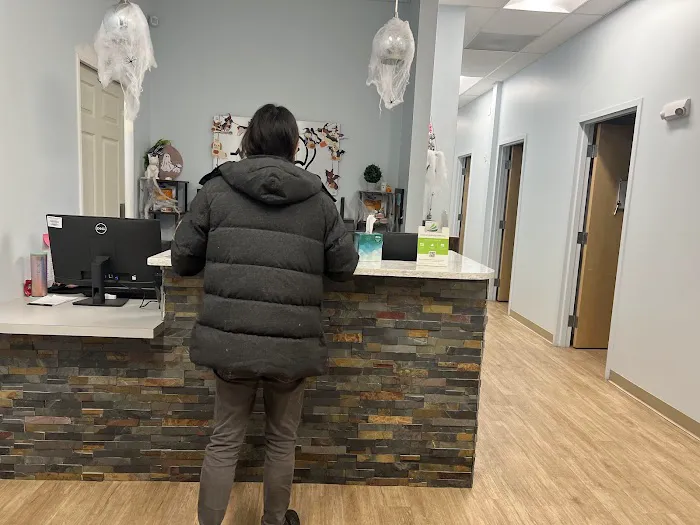 Veterinary Urgent Care Center - East Providence Picture 4