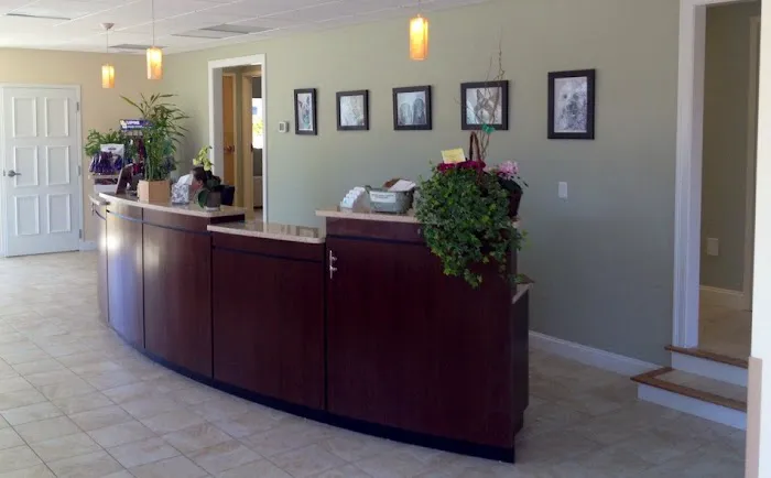 Harbor Animal Hospital Picture 3