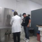 Veterinary Services of Pawtucket