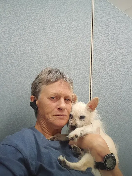 Veterinary Services of Pawtucket Picture 6