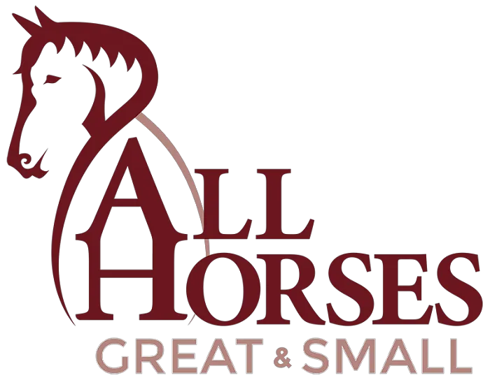 All Horses Great and Small Picture 1