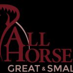 All Horses Great and Small