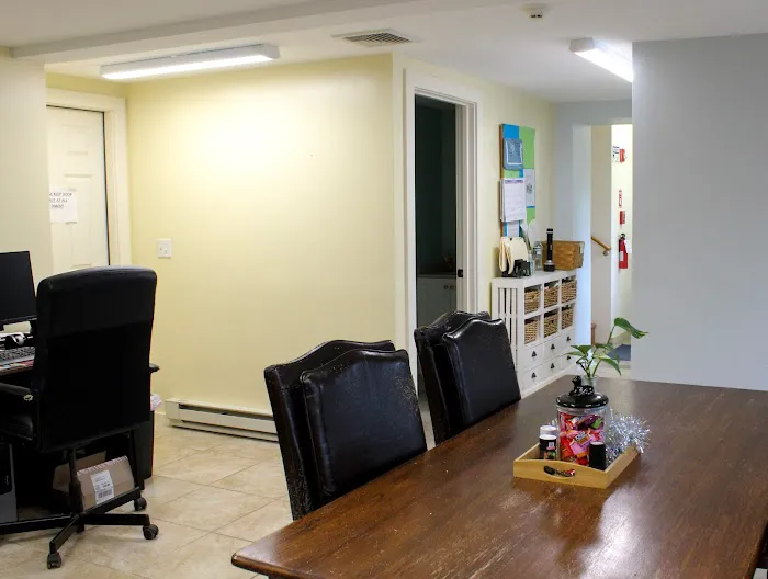 Brookline Animal Hospital, A Thrive Pet Healthcare Partner Picture 8