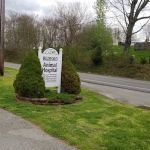 Bedford Animal Hospital