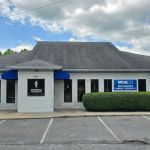 VCA Boonsboro Animal Hospital
