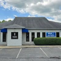 VCA Boonsboro Animal Hospital ico