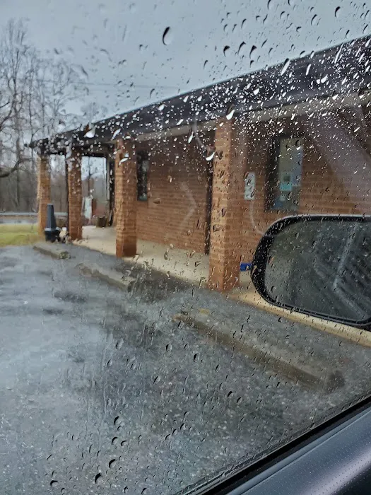 VCA Amherst Animal Hospital Picture 3