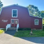 Monelison Animal Clinic