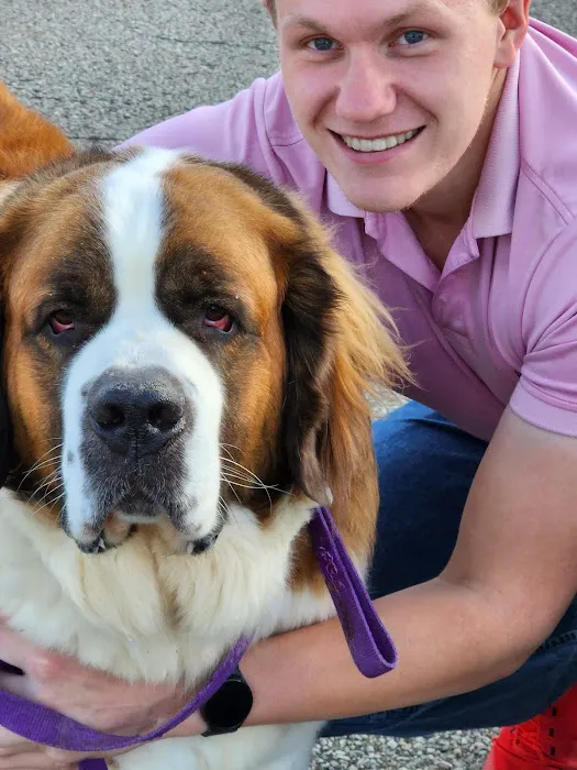 Imperial Animal Hospital Picture 10
