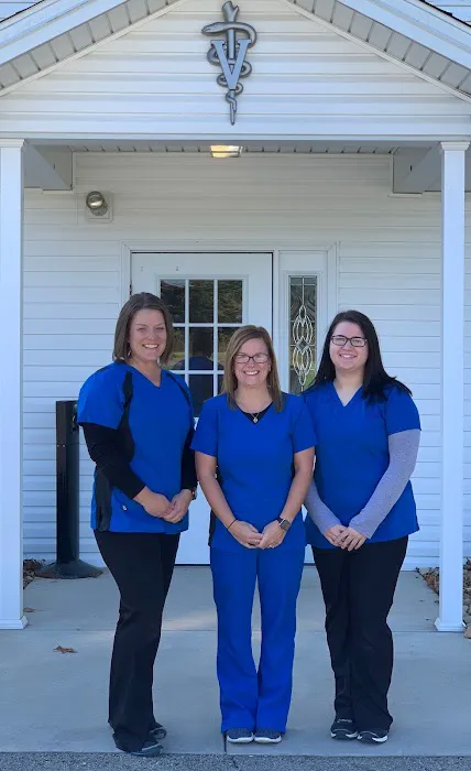 Penn-Ohio Veterinary Services Picture 6