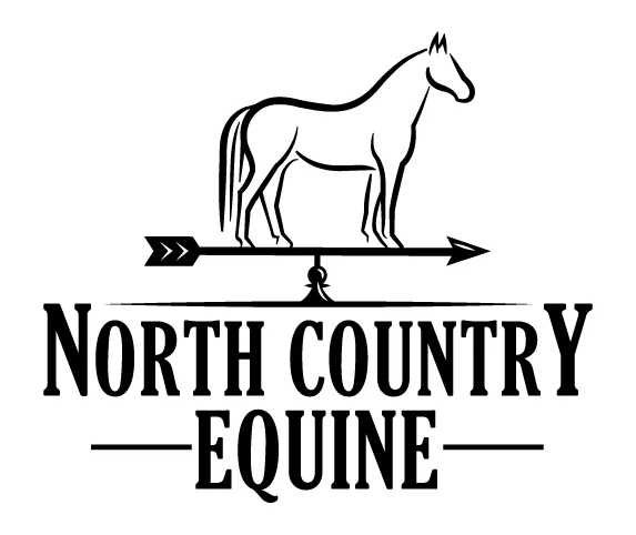 North Country Equine, LLC Picture 1