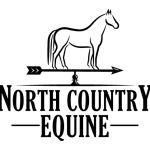 North Country Equine, LLC