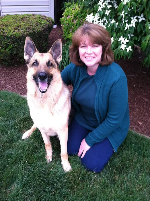 Green Valley Veterinary Hospital Picture 8