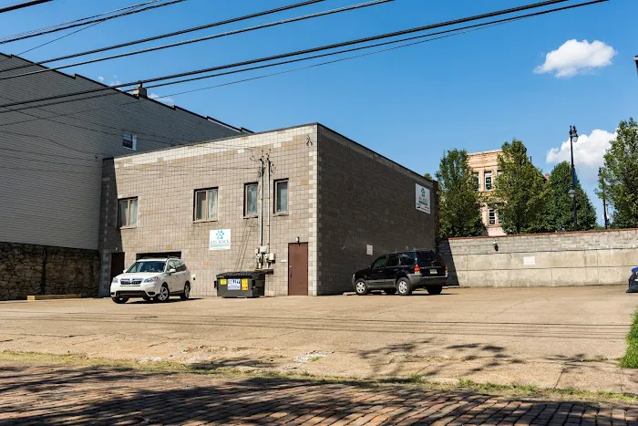 Big Rock Veterinary Hospital Picture 9