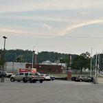 Steubenville Veterinary Hospital