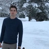 Cindy Bressler ico